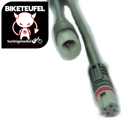 bt-tm-bo5_stecker_mit_logo