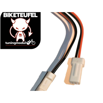 yg-stecker